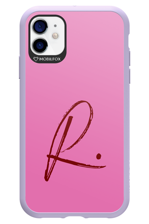 (Sorbet) R 2.0 - Apple iPhone 11