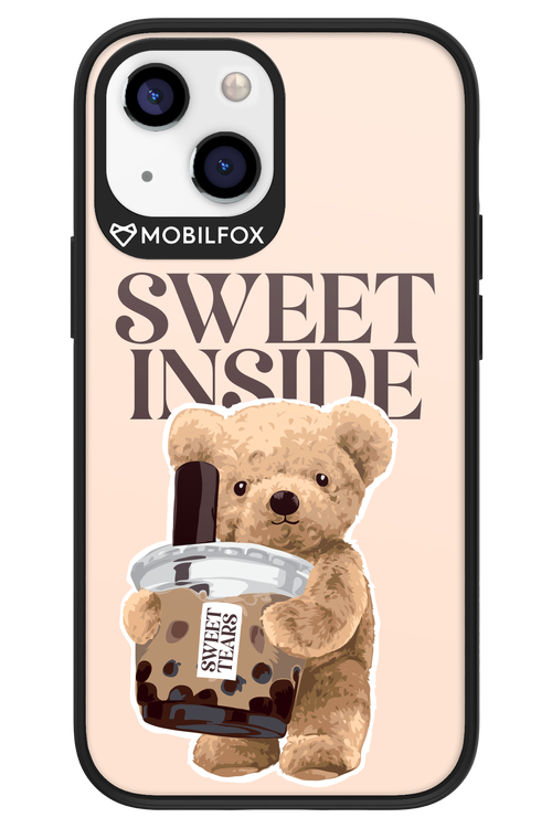 Sweet Inside 2.0 - Apple iPhone 13 Mini