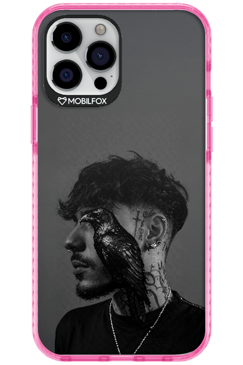 RAVEN 2.0 - Apple iPhone 12 Pro Max