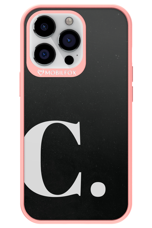 C (Off Space) 2.0 - Apple iPhone 13 Pro