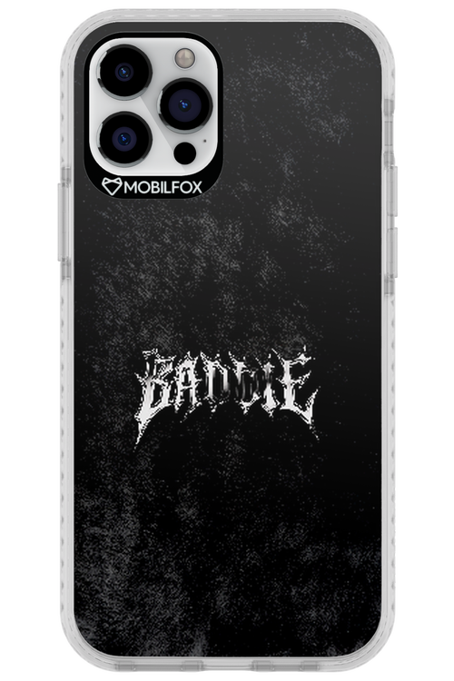 Rare Energy - Apple iPhone 12 Pro