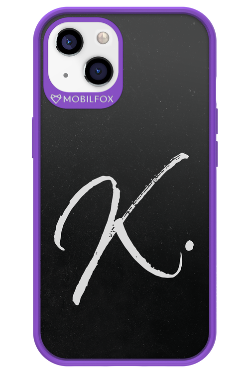 (Off Space) K 2.0 - Apple iPhone 13
