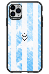 Argentina x Mobilfox 2.0 - Apple iPhone 11 Pro Max