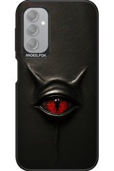 DevilEye 2.0 - Samsung Galaxy A14