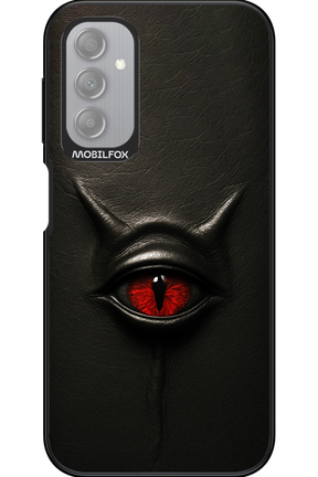 DevilEye 2.0 - Samsung Galaxy A14