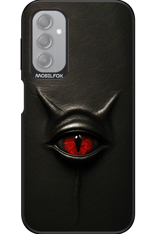 DevilEye 2.0 - Samsung Galaxy A14