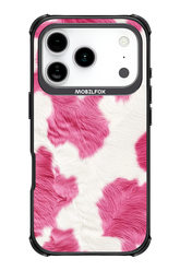 Pink Cow - Apple iPhone 17 Pro