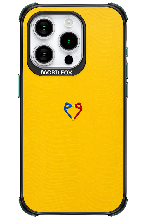 Romania 2.0 - Apple iPhone 15 Pro
