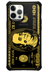 Mobilfox Bank - Apple iPhone 12 Pro Max