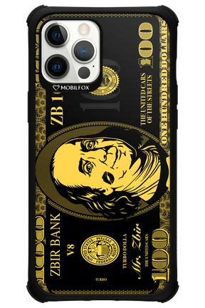 Mobilfox Bank - Apple iPhone 12 Pro Max