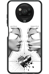 Arcok 2.0 - Xiaomi Poco X3 Pro