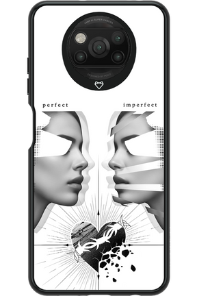 Arcok 2.0 - Xiaomi Poco X3 Pro