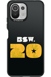 BSW 20 (6) 2.0 - Xiaomi Mi 11 Lite (2021)