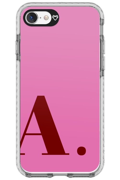 A (Sorbet) 2.0 - Apple iPhone 8