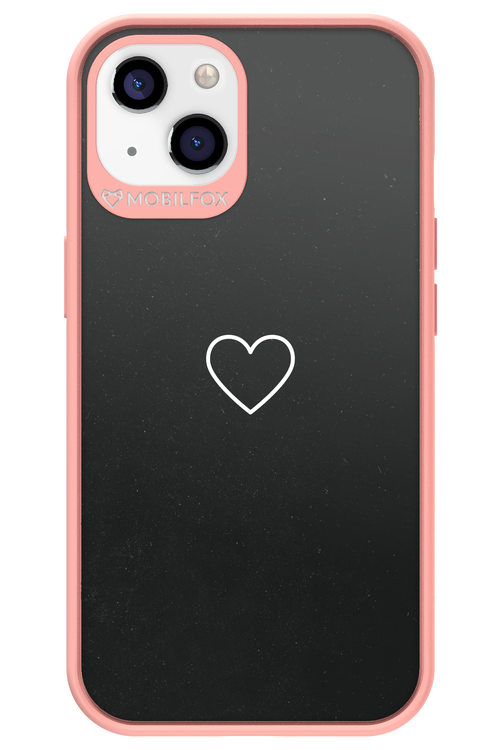 Love Is Simple 2.0 - Apple iPhone 13