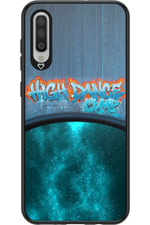 HDC 9 2.0 - Samsung Galaxy A70
