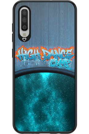 HDC 9 2.0 - Samsung Galaxy A70