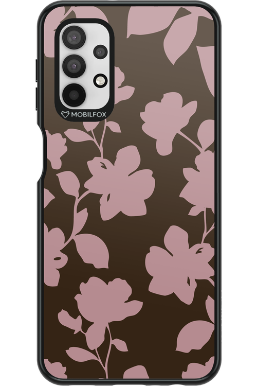 Flower Serenade - Samsung Galaxy A32 5G