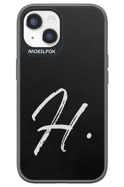 (Off Space) H 2.0 - Apple iPhone 14