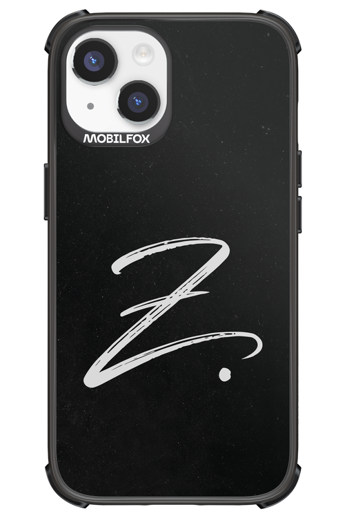 (Off Space) Z 2.0 - Apple iPhone 14