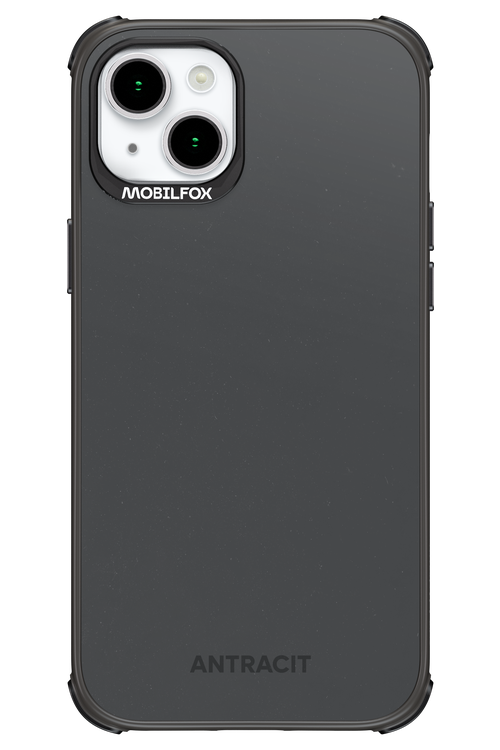 Antracit 2.0 - Apple iPhone 15 Plus