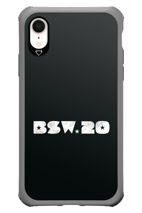 BSW 20 (7) 2.0 - Apple iPhone XR