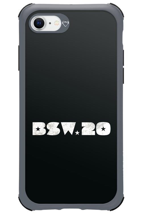 BSW 20 (7) 2.0 - Apple iPhone SE 2020