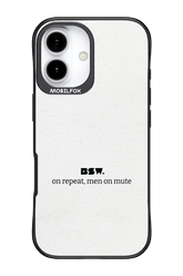 BSW FourSeasons 14 2.0 - Apple iPhone 17