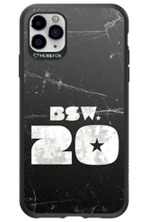 BSW 20 (4) 2.0 - Apple iPhone 11 Pro Max