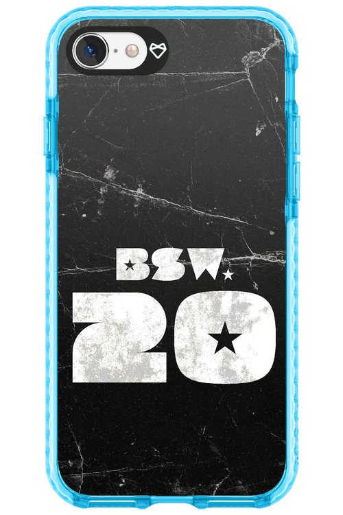 BSW 20 (4) 2.0 - Apple iPhone 7