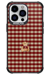 STELLAR TEDDY - Apple iPhone 13 Pro