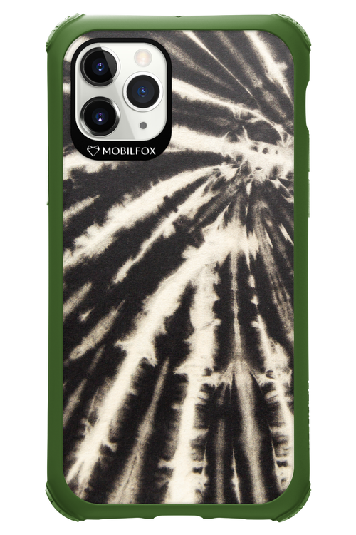 Woodstock 2.0 - Apple iPhone 11 Pro