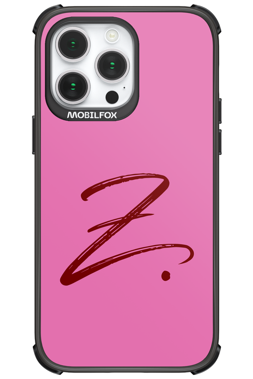 (Sorbet) Z 2.0 - Apple iPhone 14 Pro Max
