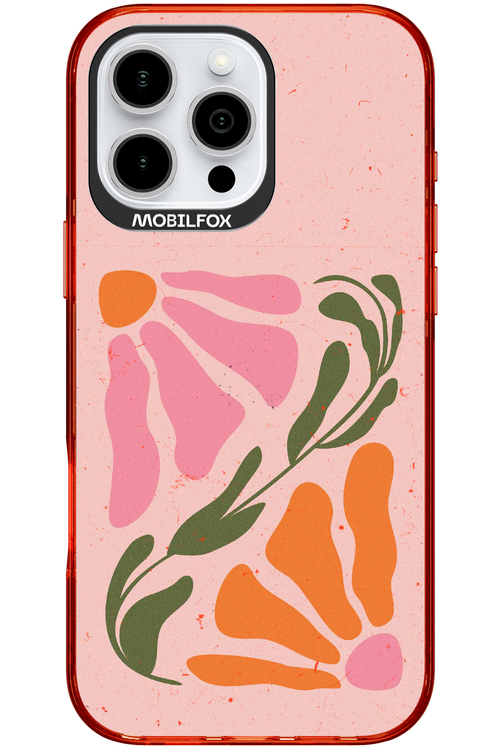 Bloom Duet 2.0 - Apple iPhone 16 Pro Max