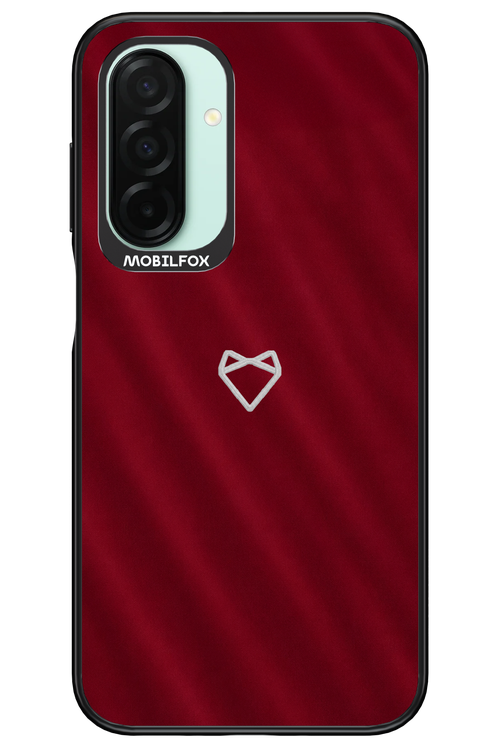 Ungaria X Mobilfox 2.0 - Samsung Galaxy A26