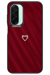 Ungaria X Mobilfox 2.0 - Samsung Galaxy A26