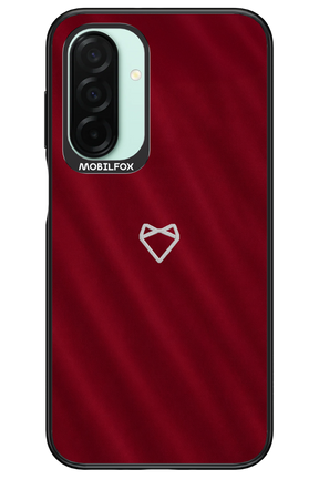 Ungaria X Mobilfox 2.0 - Samsung Galaxy A26
