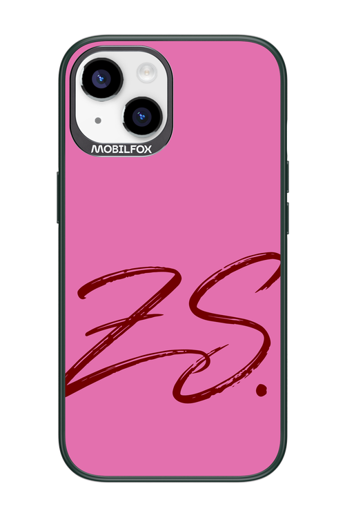 (Sorbet) ZS 2.0 - Apple iPhone 14