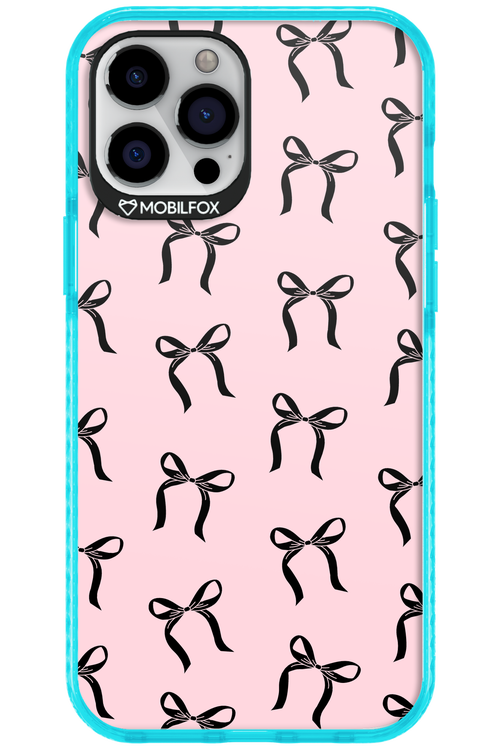 Bow Promise 2.0 - Apple iPhone 12 Pro Max