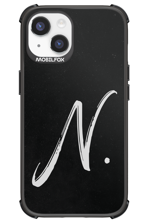 (Off Space) N 2.0 - Apple iPhone 14
