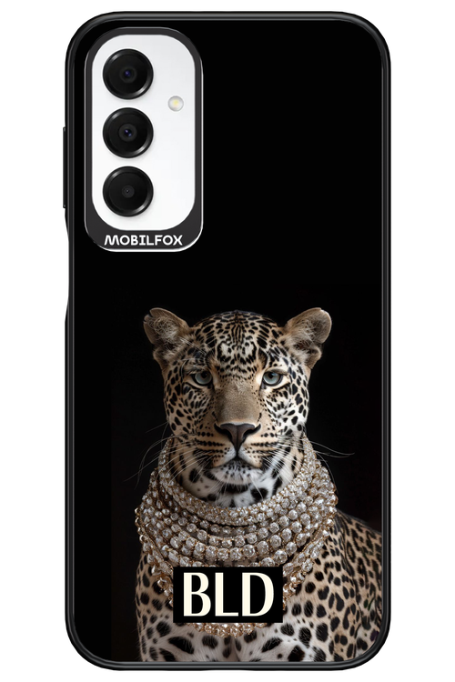 BLD LEO 2.0 - Samsung A16