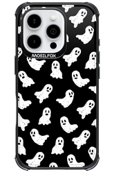 Chill Spirits - Apple iPhone 16 Pro