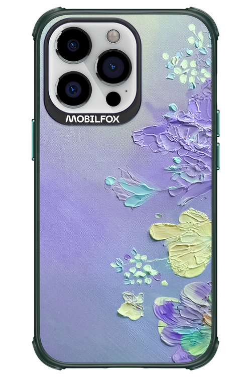 Walll 2.0 - Apple iPhone 13 Pro