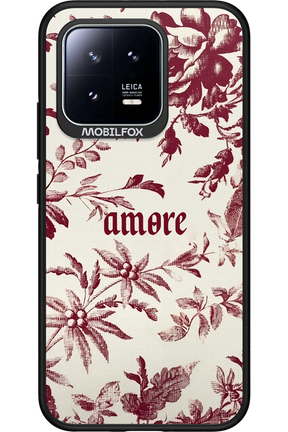 Amore - Xiaomi 13