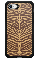 Urban Zebra - Apple iPhone 7