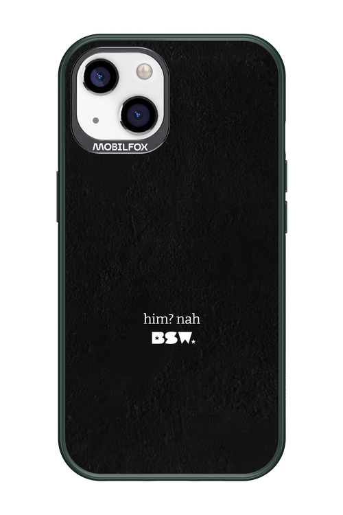 BSW FourSeasons 9 2.0 - Apple iPhone 13
