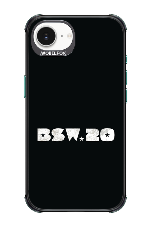 BSW 20 (7) 2.0 - Apple iPhone 16e