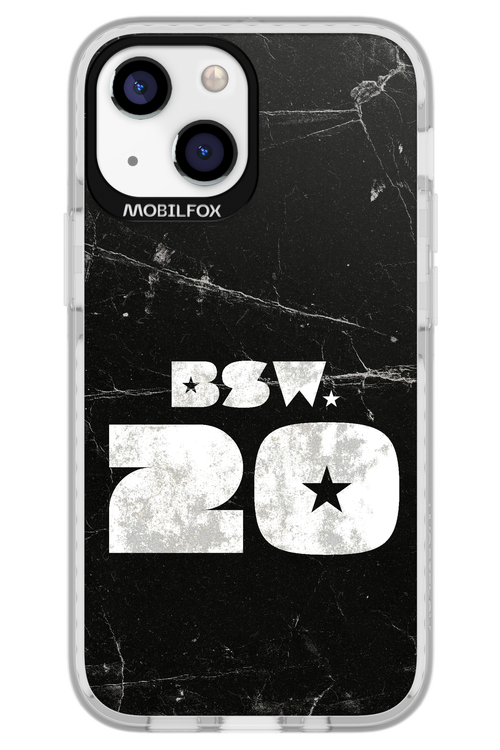 BSW 20 (4) 2.0 - Apple iPhone 13 Mini