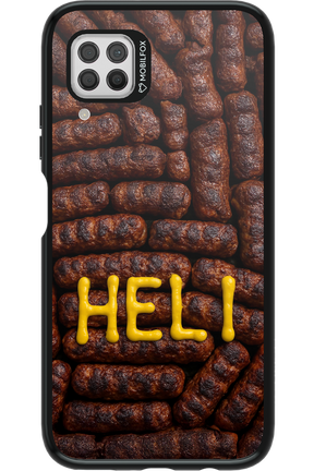 Mici - Huawei P40 Lite