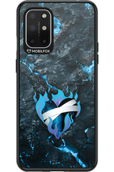 Icefire - OnePlus 8T